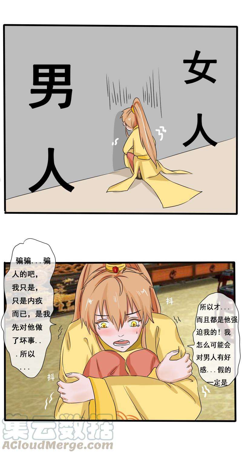 17.jpg