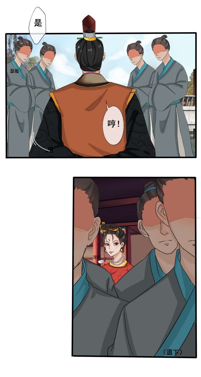 8.jpg