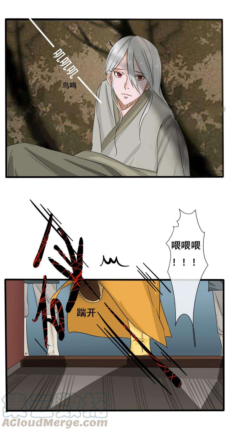 15.jpg