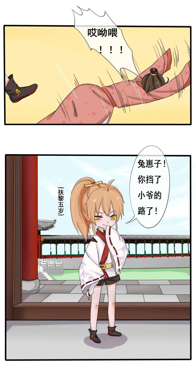 12.jpg