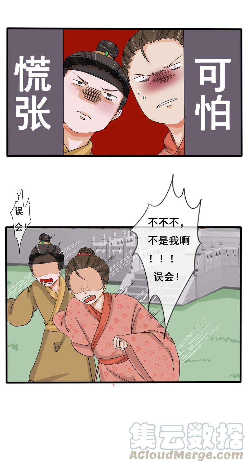 15.jpg