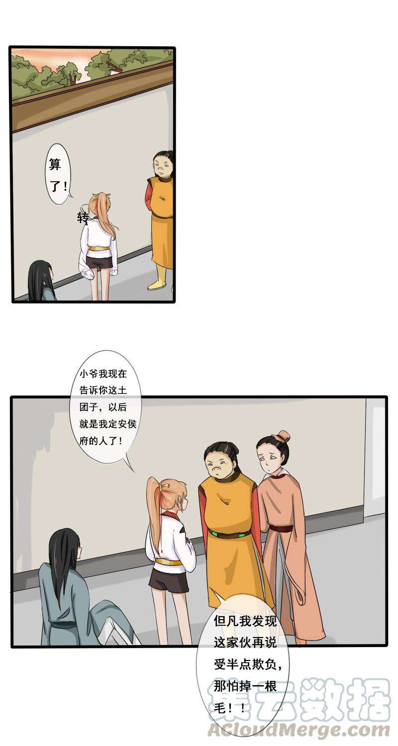 13.jpg