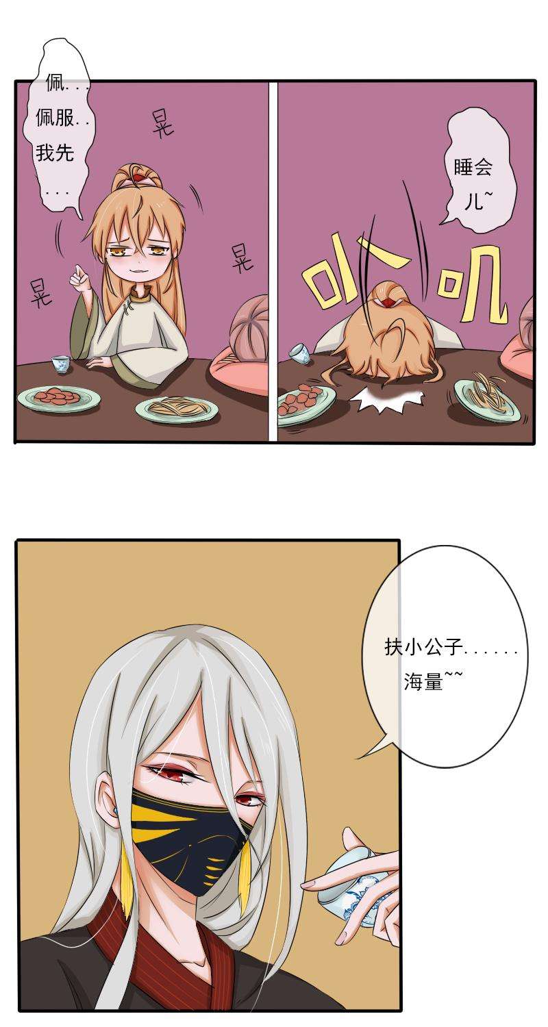22.jpg