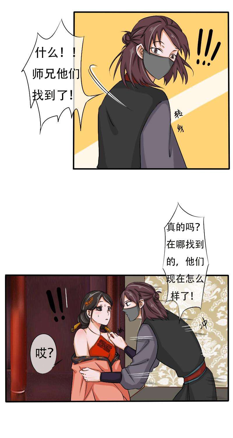 14.jpg