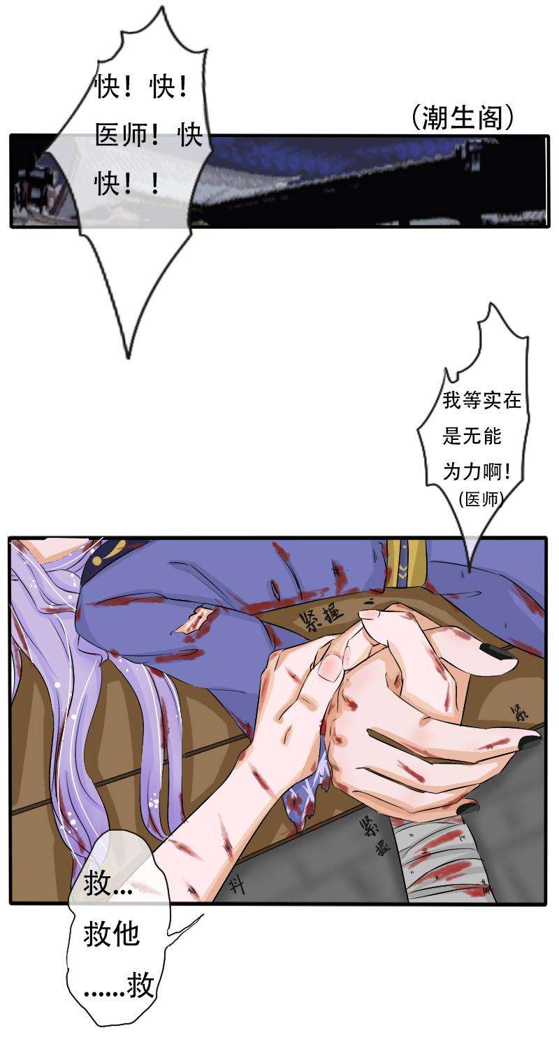 24.jpg