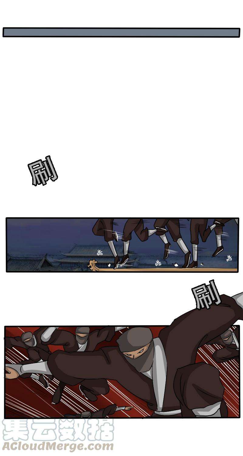 13.jpg