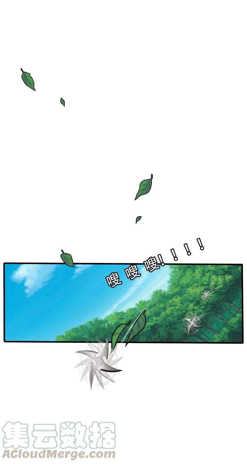 23.jpg