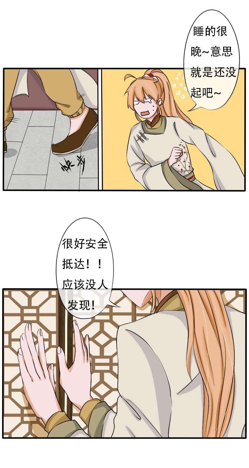 12.jpg