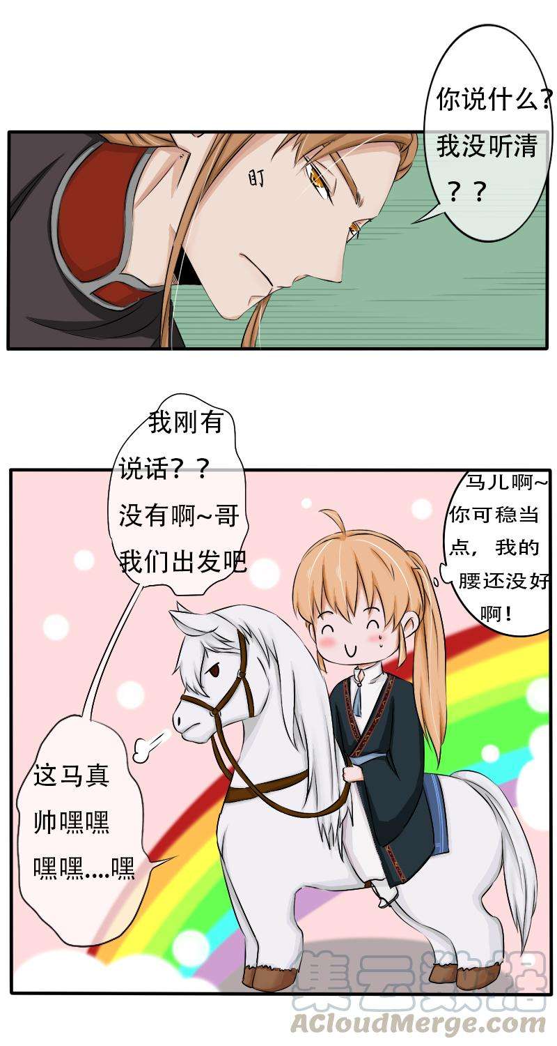 21.jpg