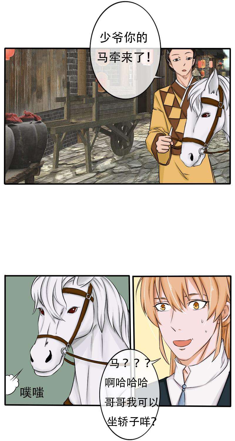 20.jpg