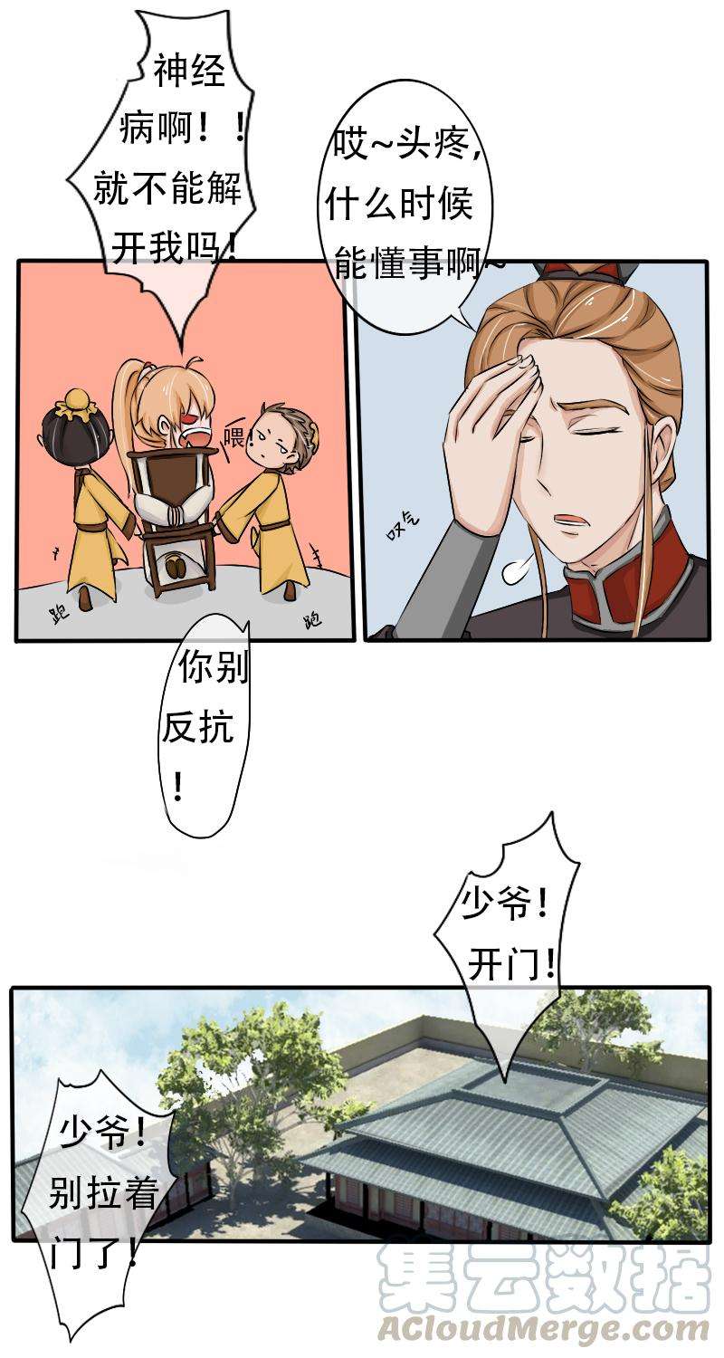 13.jpg