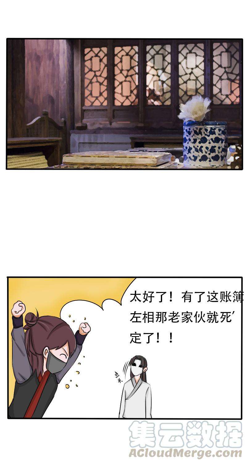 25.jpg