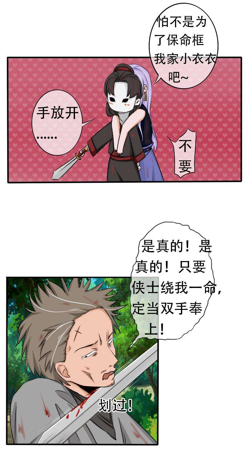 16.jpg