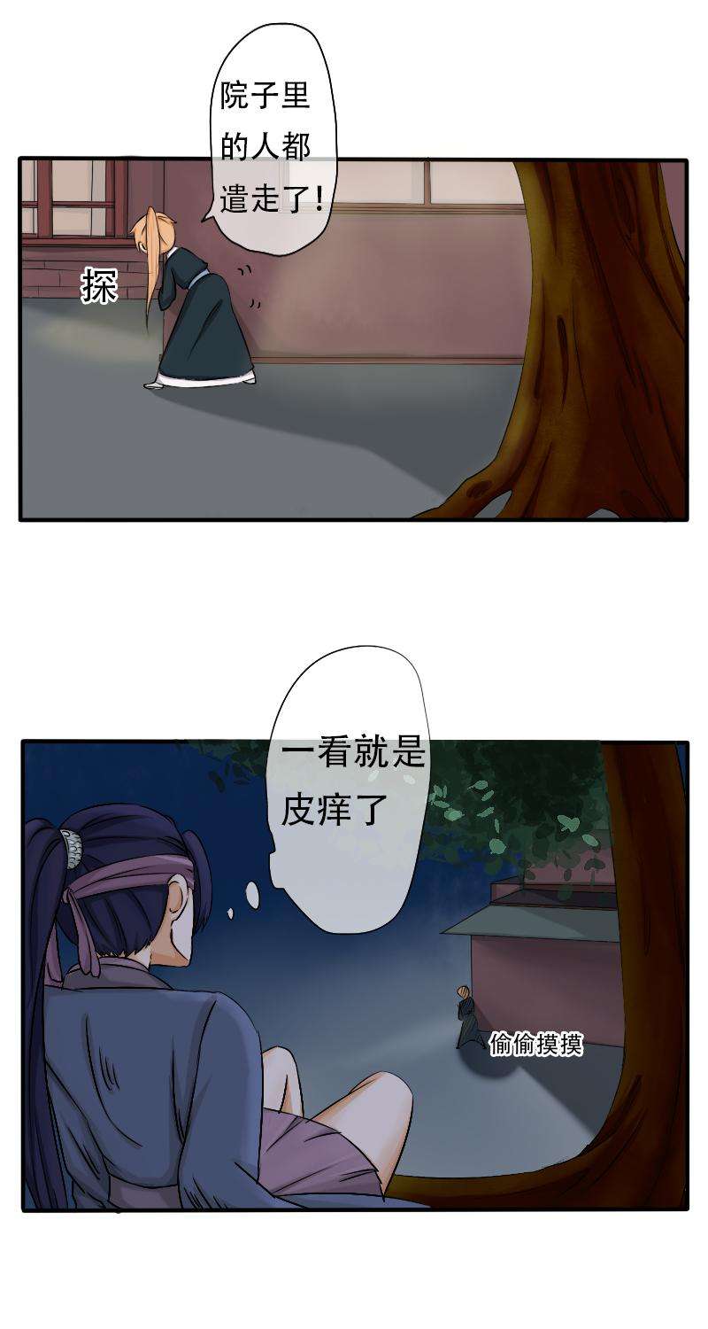 16.jpg