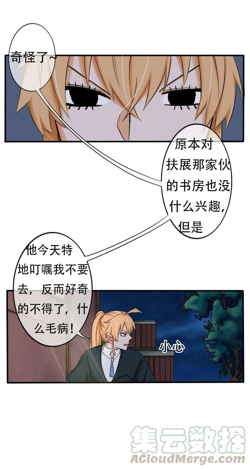 15.jpg