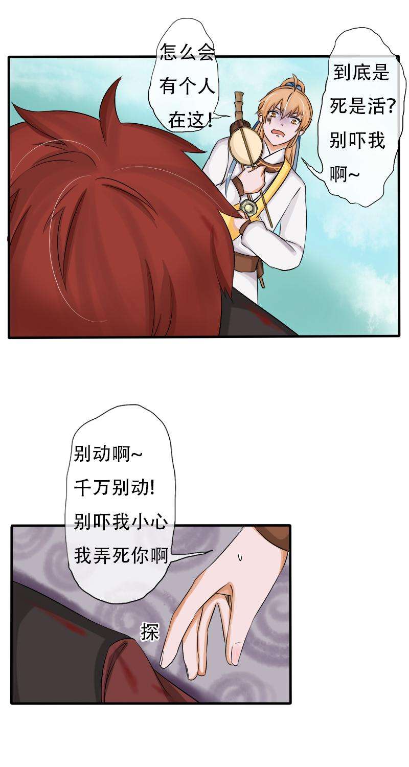 22.jpg