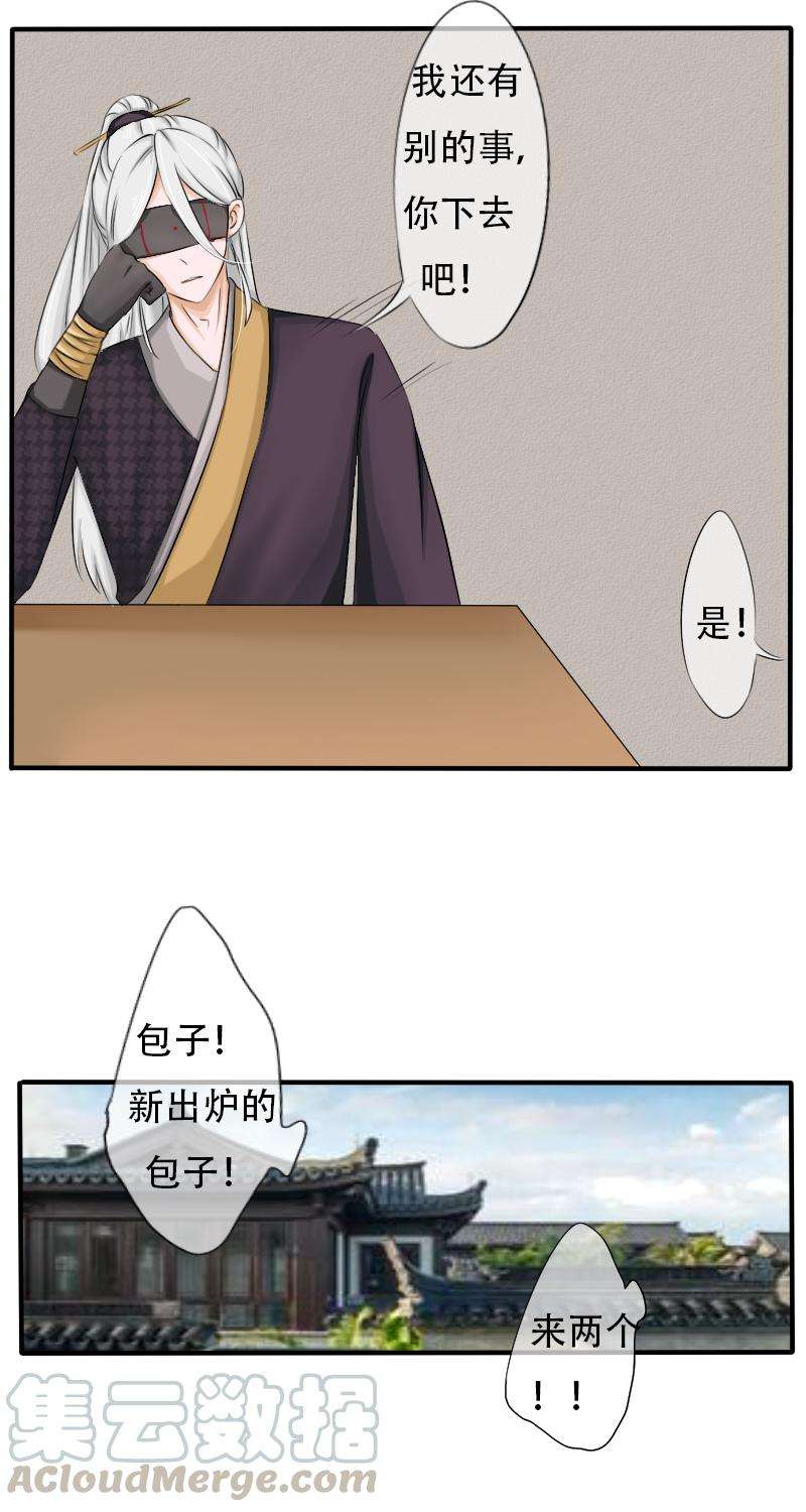 23.jpg