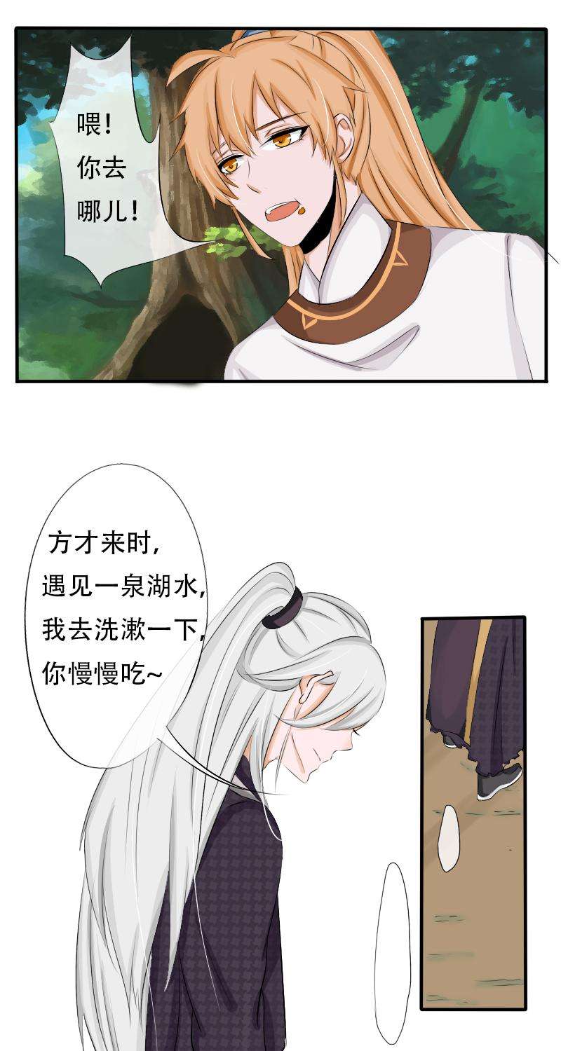 22.jpg