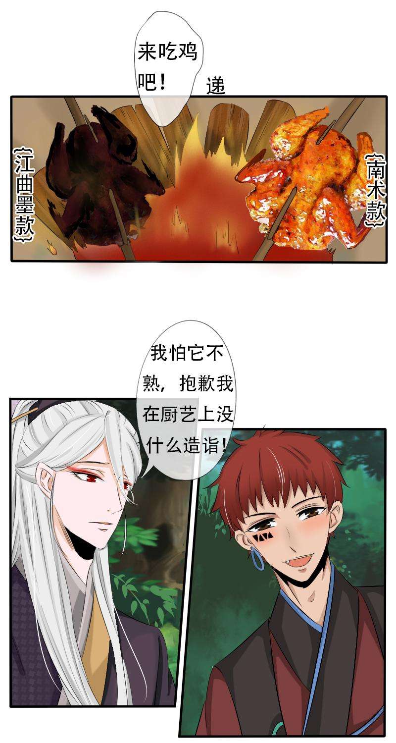 20.jpg
