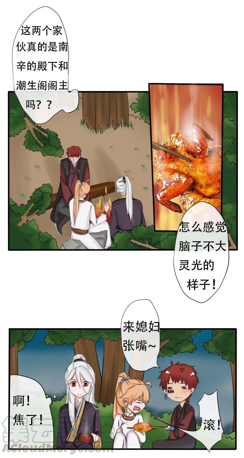 19.jpg
