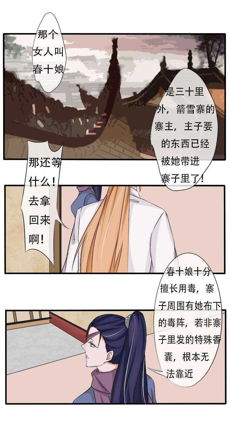 16.jpg
