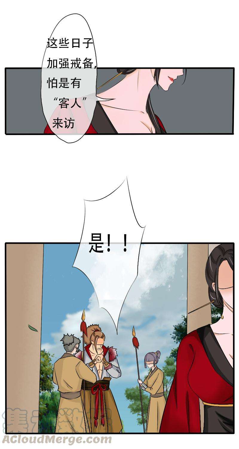 15.jpg
