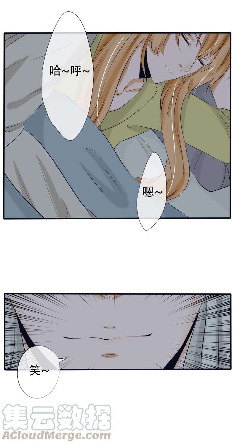 21.jpg