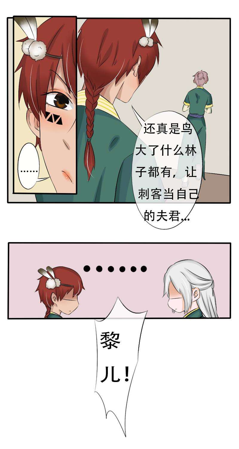 20.jpg