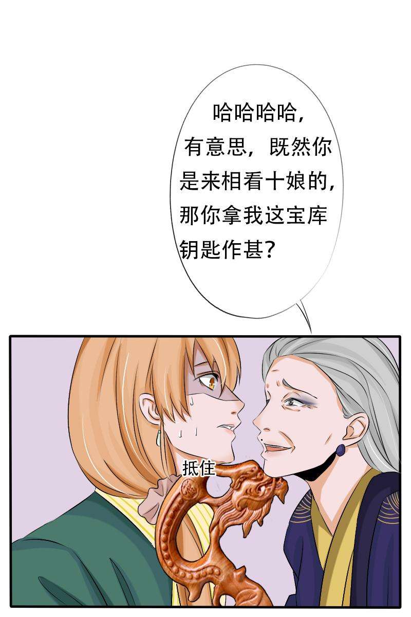 12.jpg