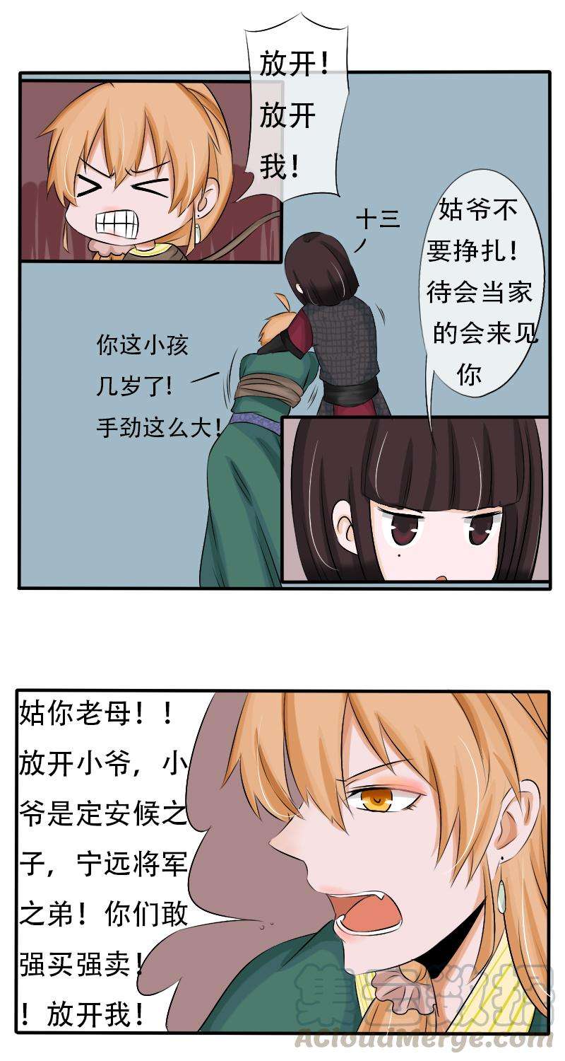 21.jpg