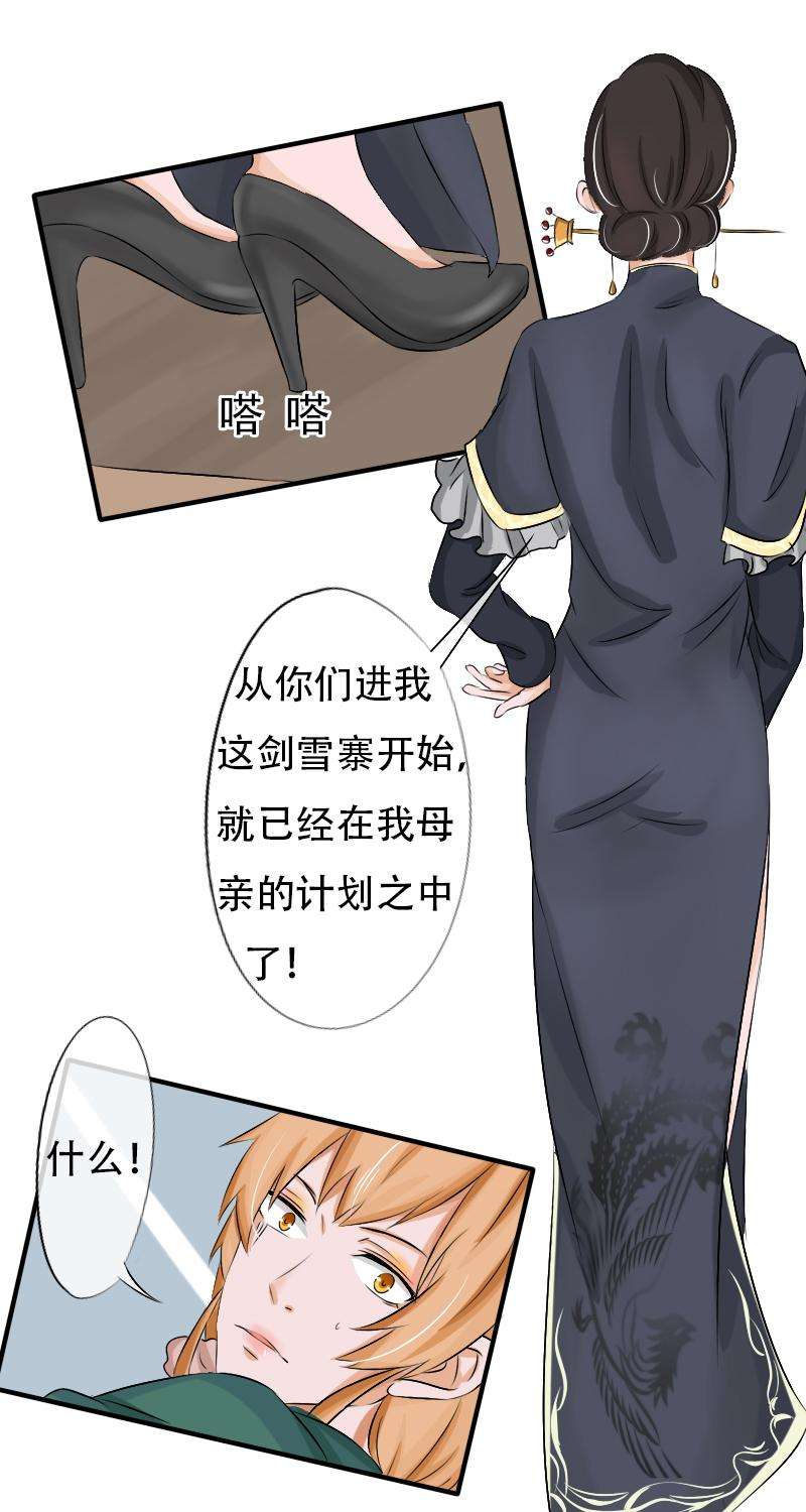 22.jpg