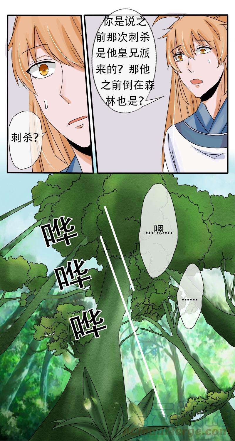 17.jpg