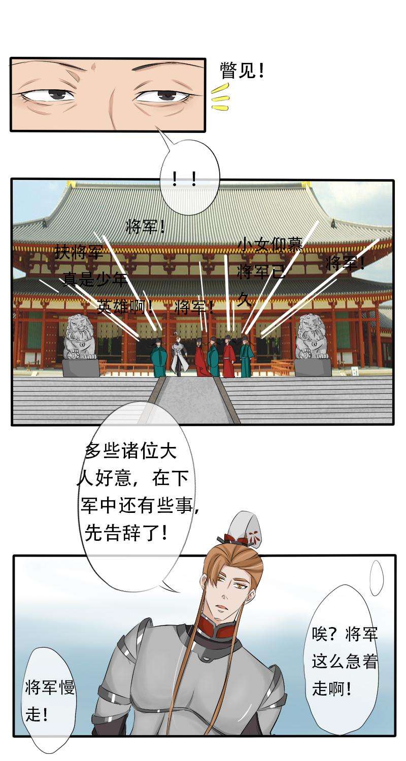 16.jpg
