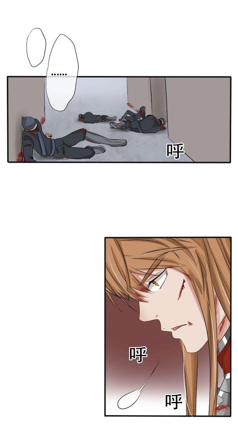 20.jpg