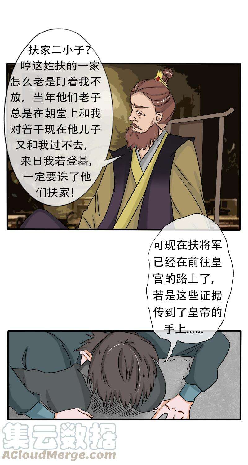 13.jpg