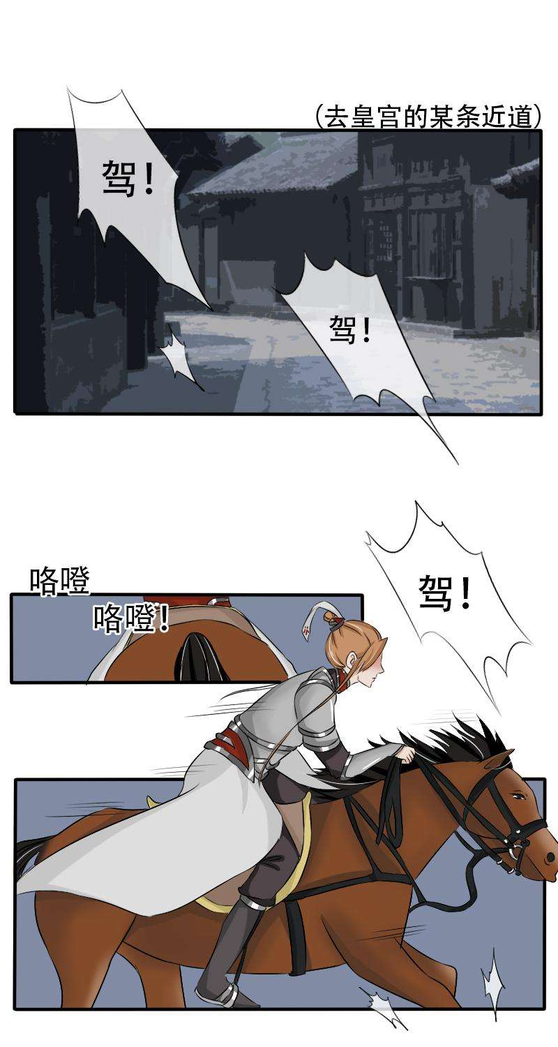 16.jpg