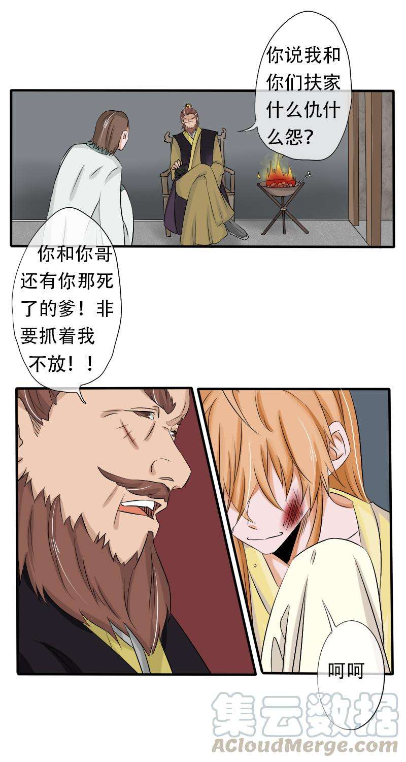 15.jpg