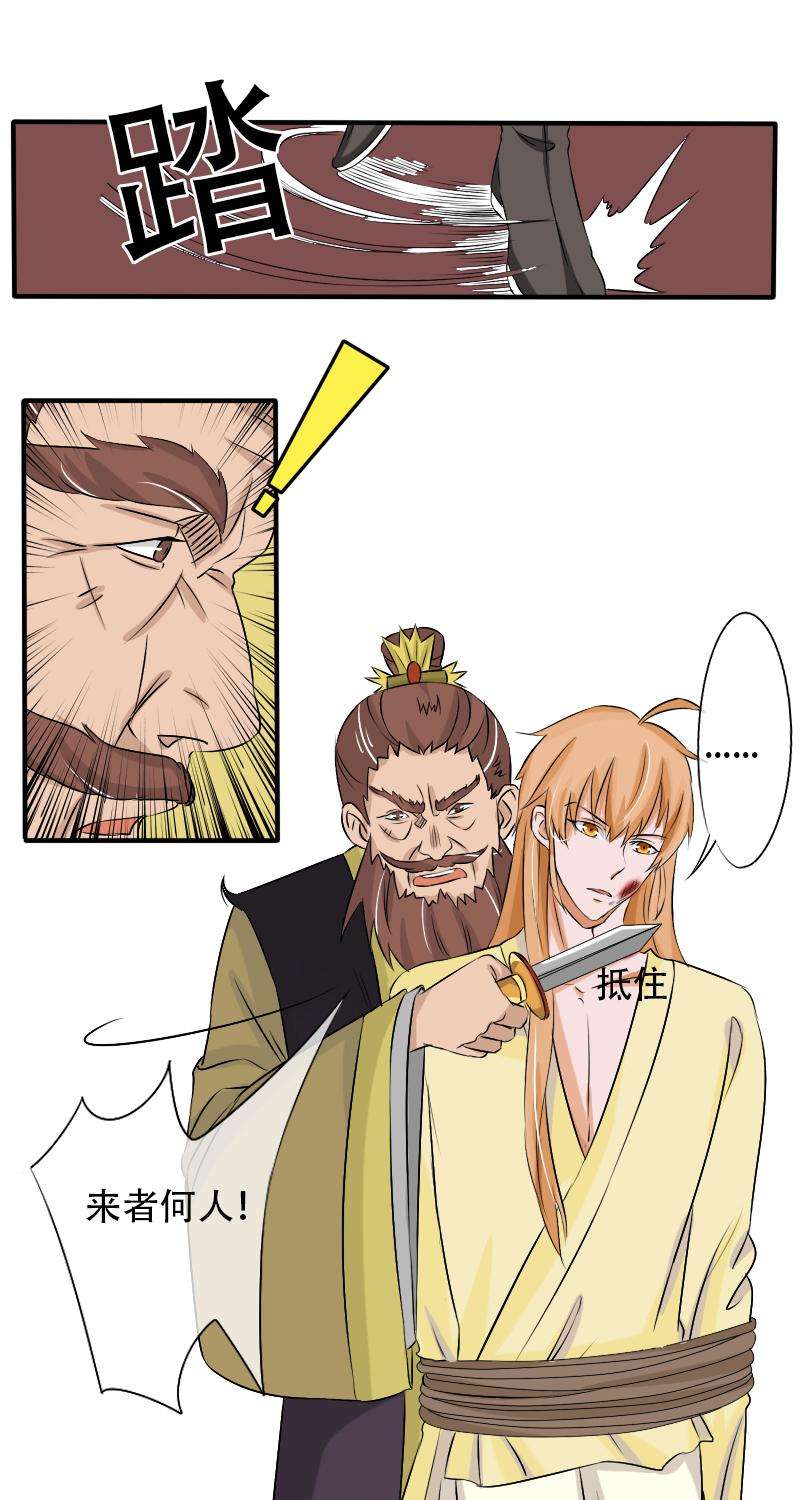 20.jpg