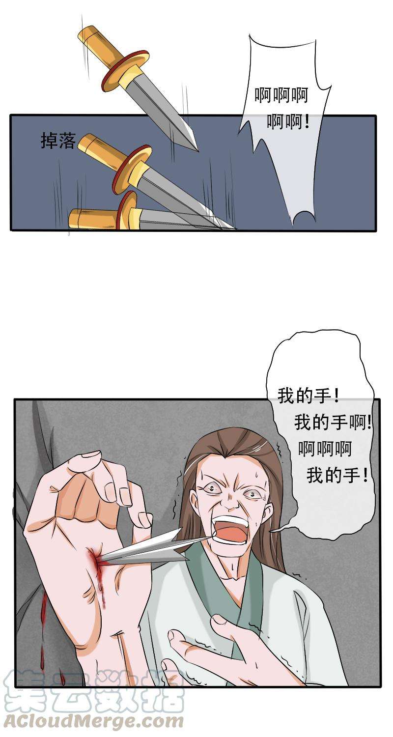 19.jpg