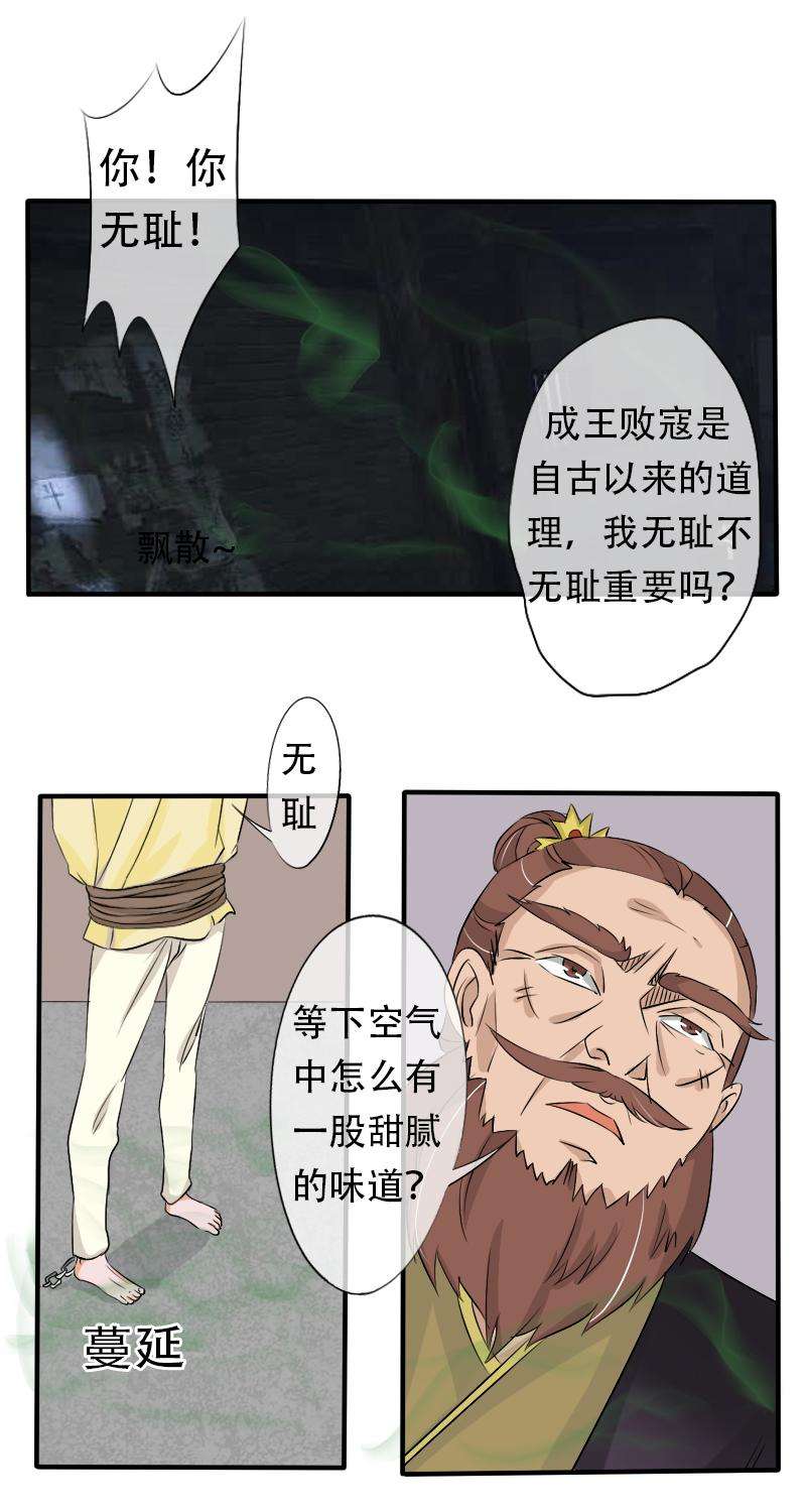 16.jpg