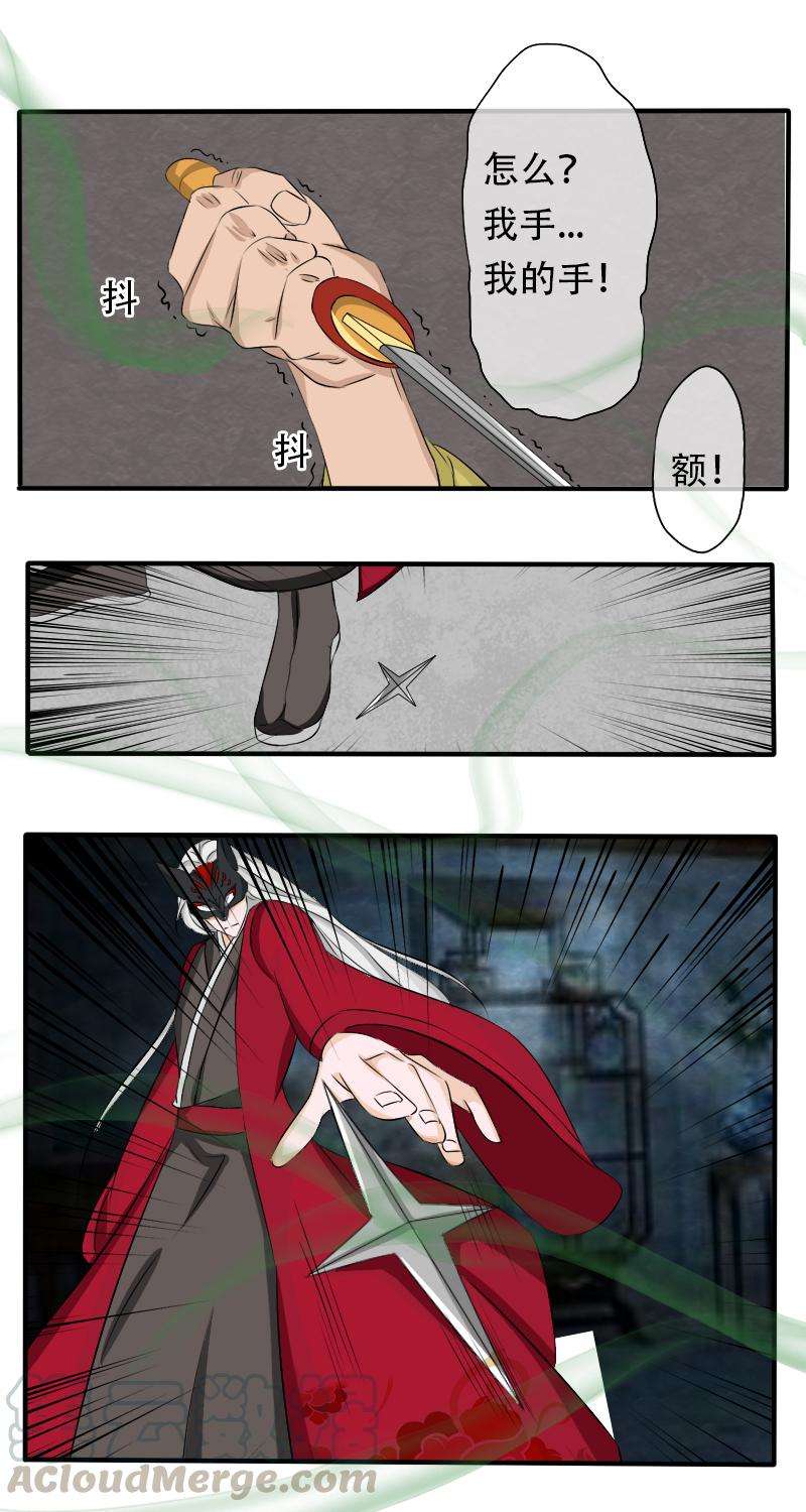 17.jpg