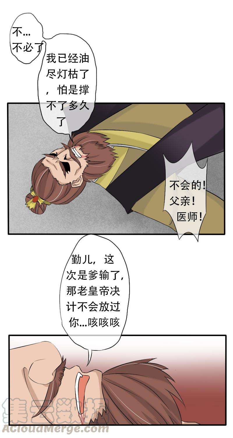 13.jpg