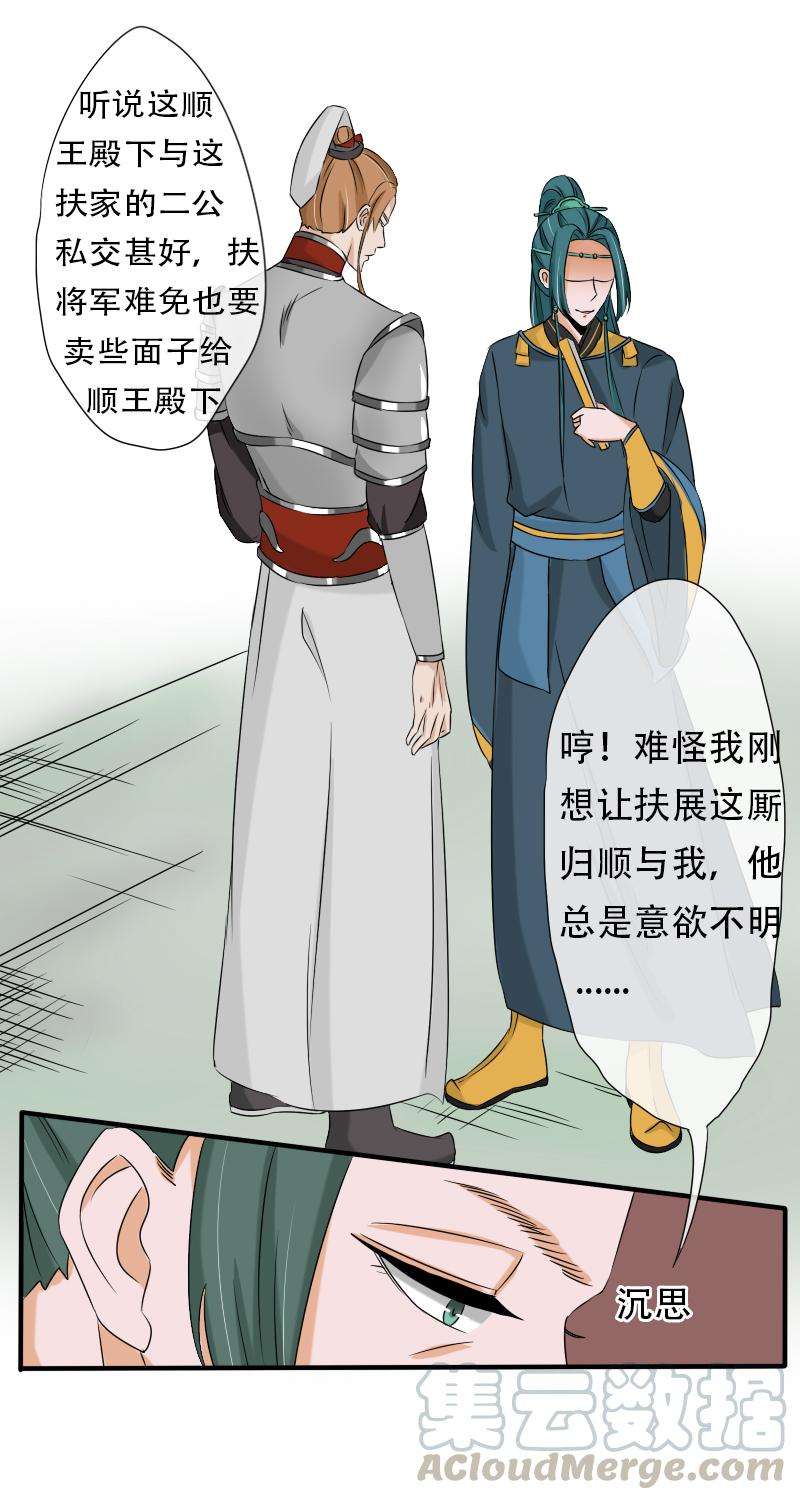 13.jpg