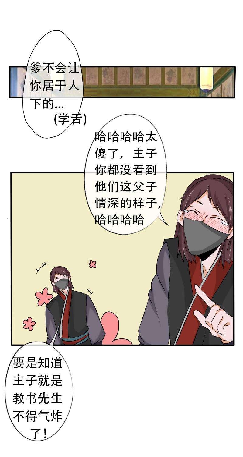 20.jpg
