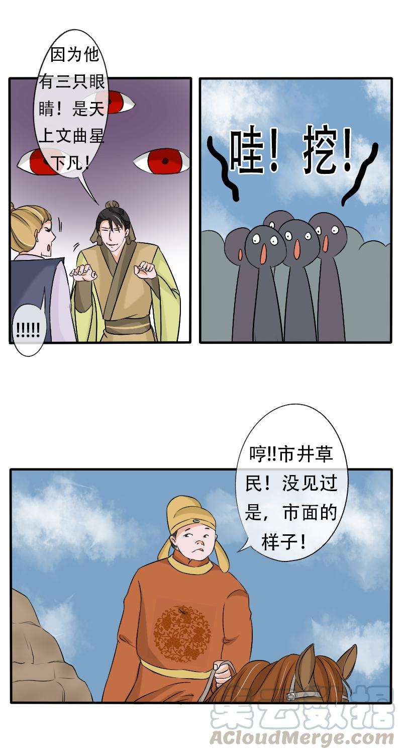 19.jpg