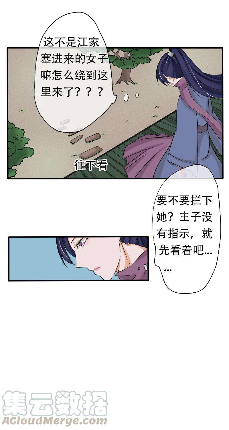 11.jpg