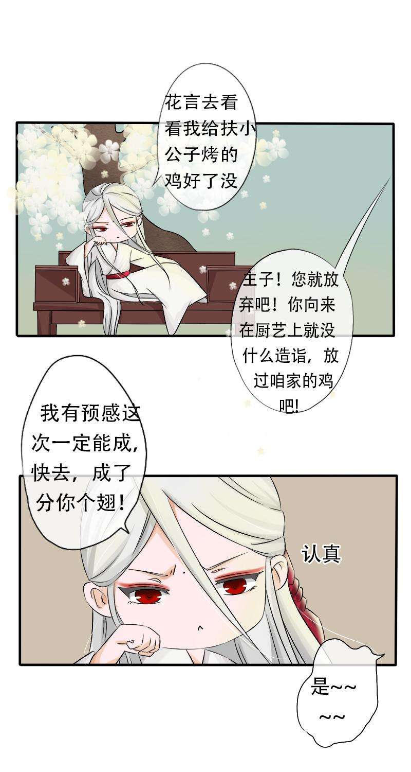 20.jpg