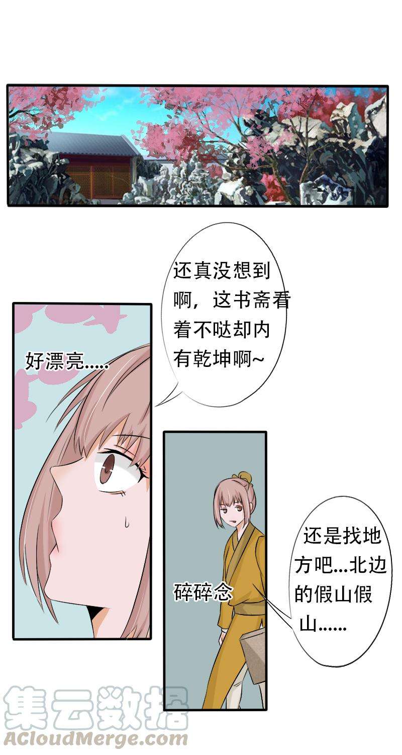 21.jpg