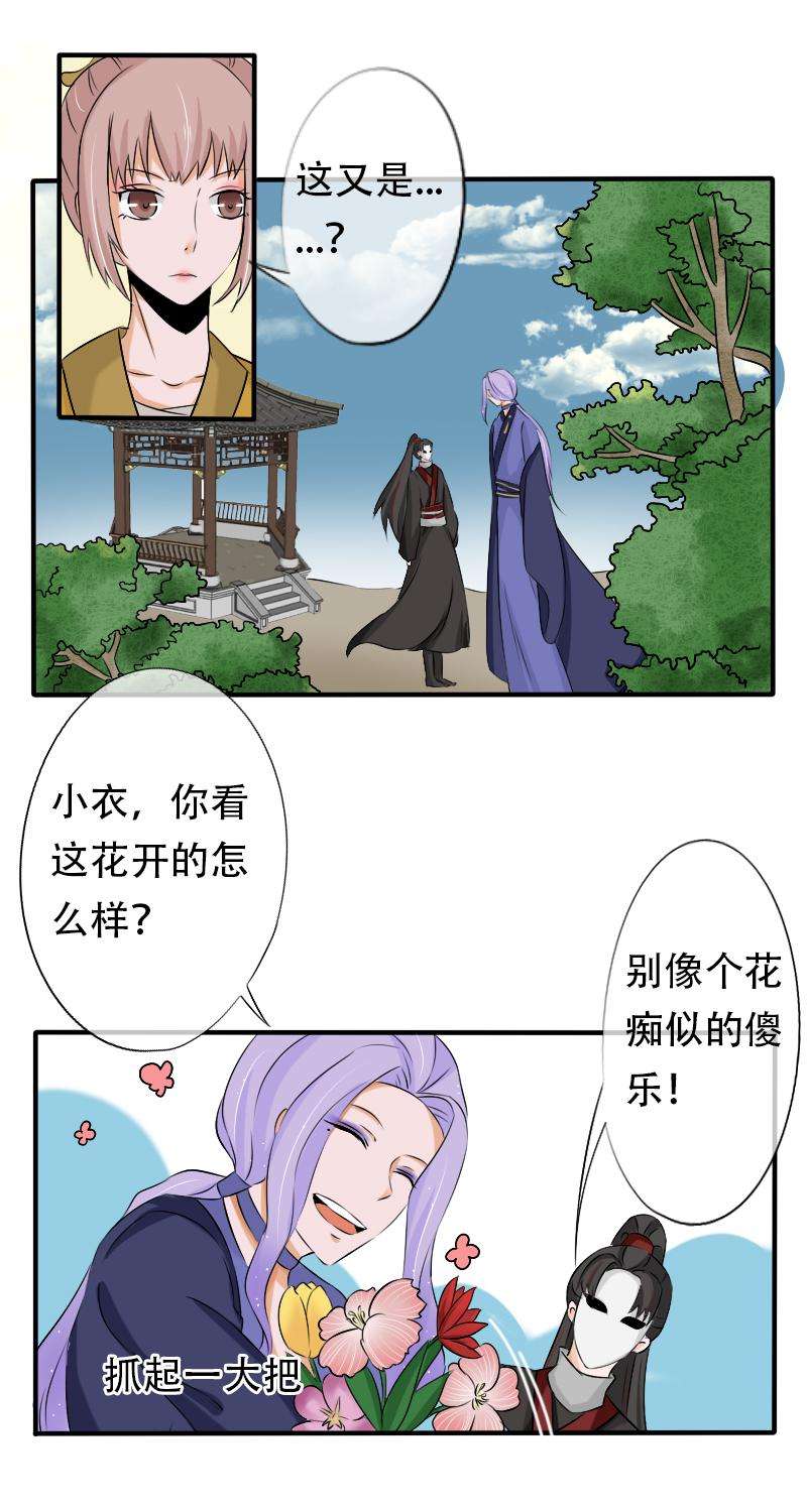 22.jpg