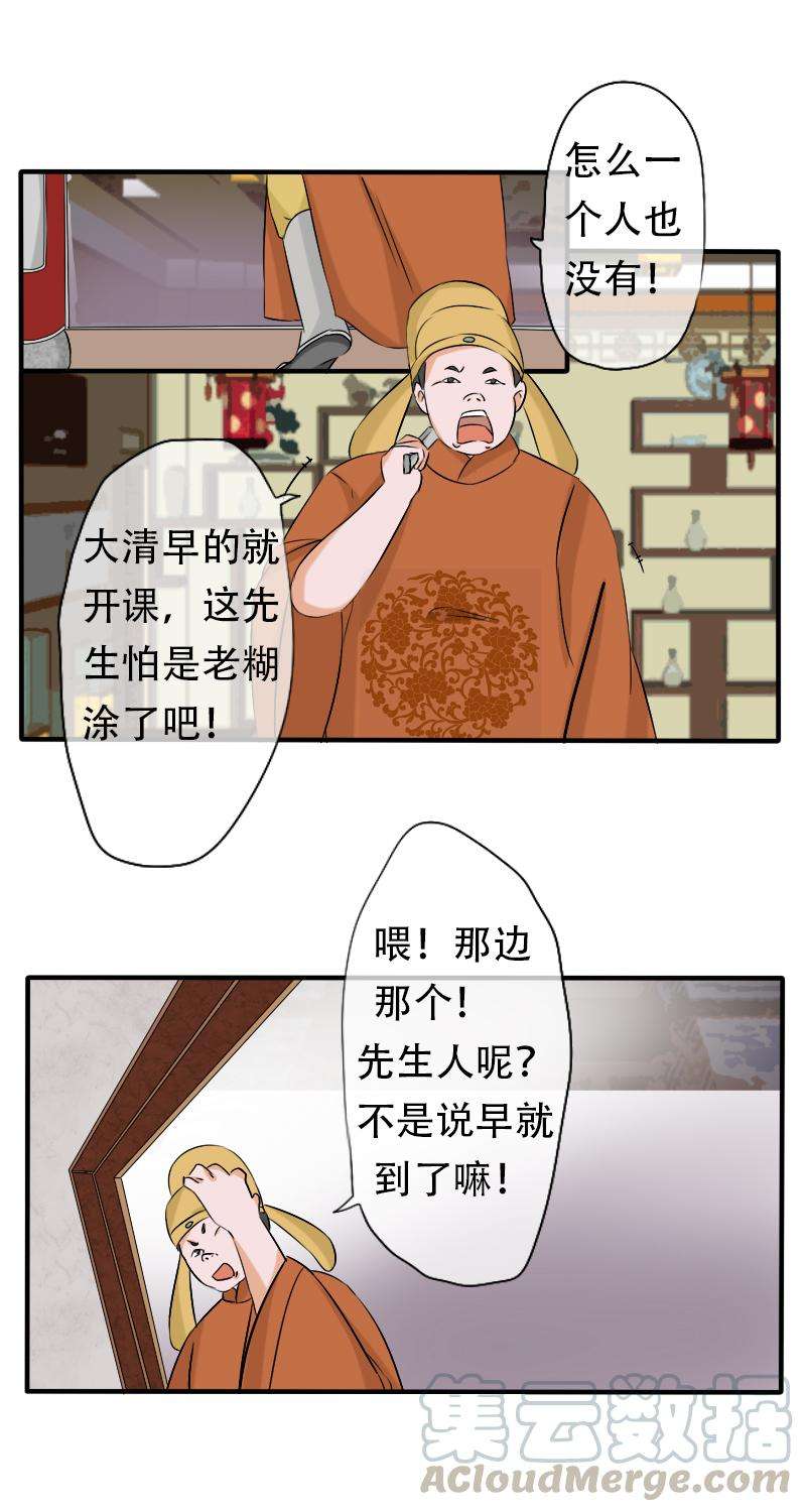 13.jpg